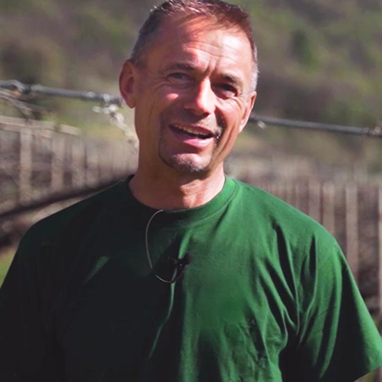Clemente Rizzi