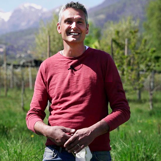 Davide Capra